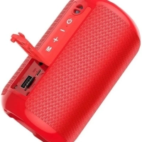 Портативная колонка HOCO HC1 (цвет в ассортименте)