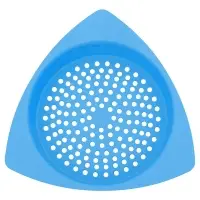 Ситечко для банок (ассортимент)