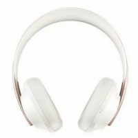 Беспроводные наушники Bose 700