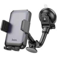 Держатель в автомобиль HOCO H27