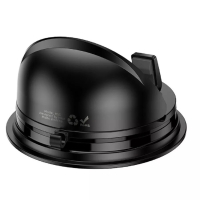 Держатель для телефона в авто H55