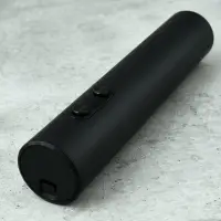 Штопор электрический Стайл