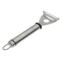 Овощечистка Премьера