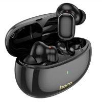 Беспроводные наушники EQ17