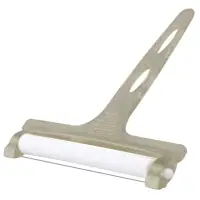 Сырорезка Ролик