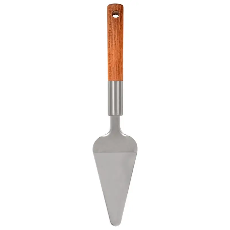 Лопатка для торта и пиццы Модерн