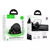 Держатель для телефона в авто H55