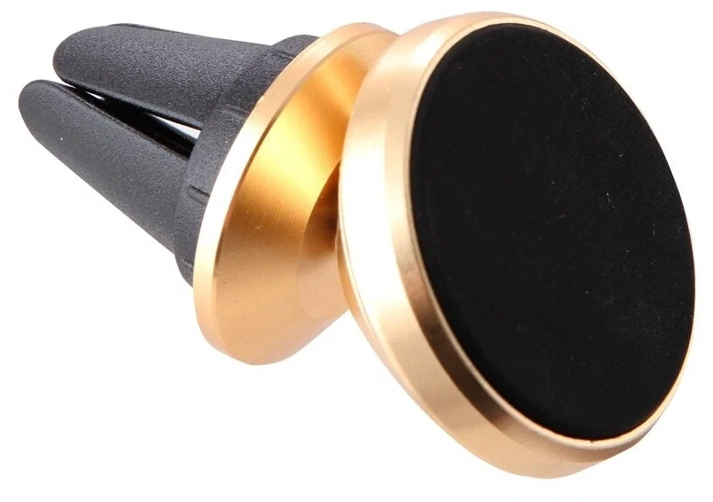 Держатель-подставка Н-СТ224