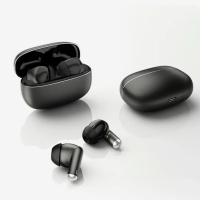 Беспроводные наушники K50 (цвет в ассортименте)