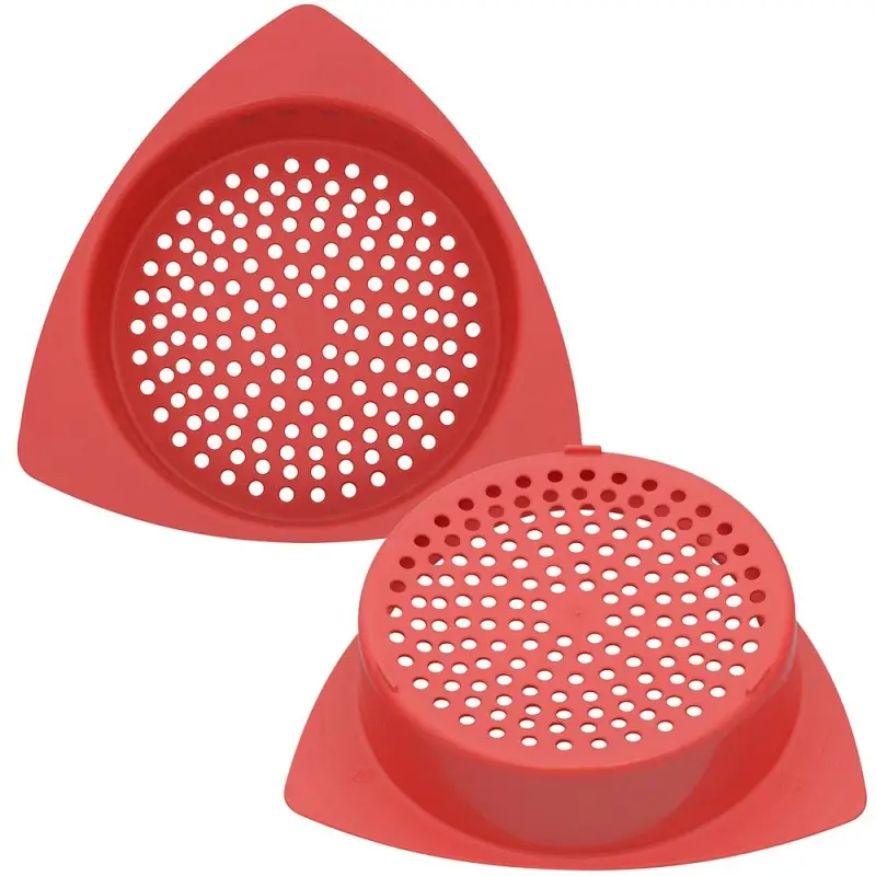 Ситечко для банок (ассортимент)