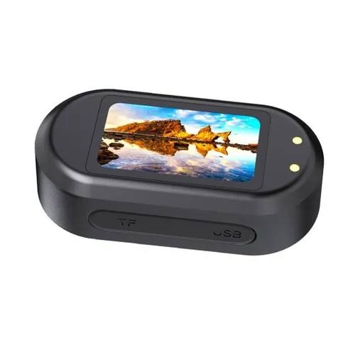 Мини камера