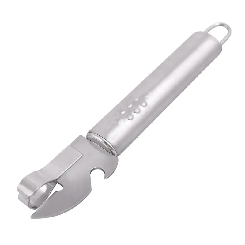 Открывалка для консервов Лидер