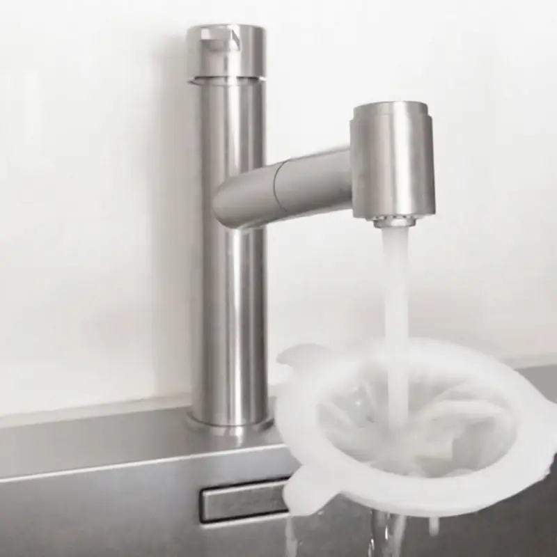 Сито для процеживания длина 20см диаметр 8см