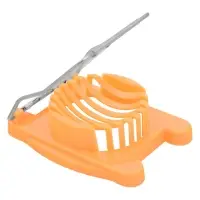 Яйцерезка (ассортимент)