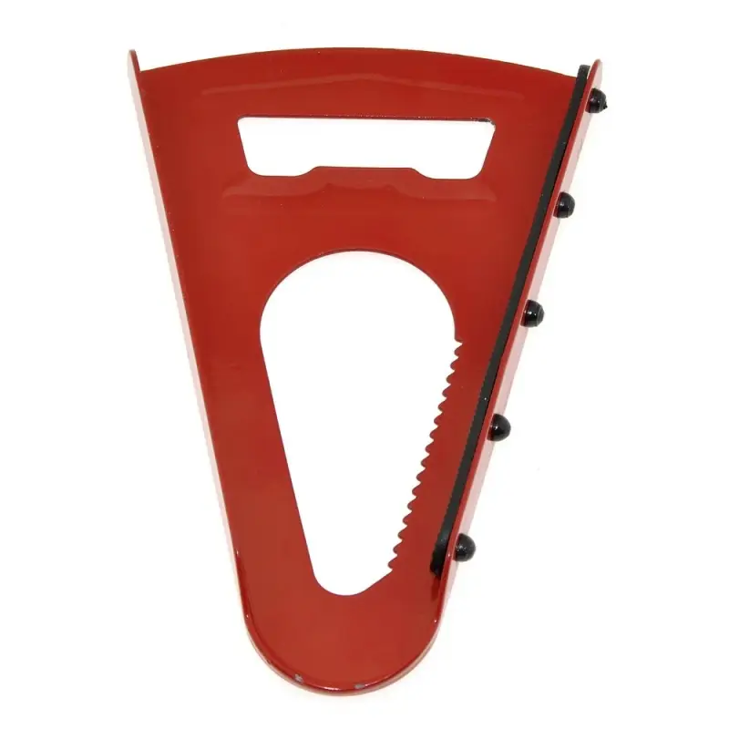 Открывалка для банок Эконом