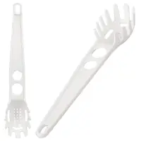 Ложка для спагетти