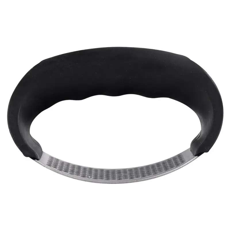 Пресс для чеснока Виват