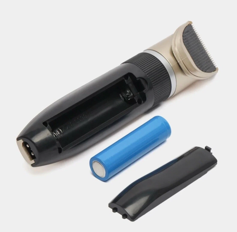 Набор для груминга