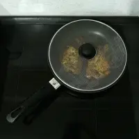 Сито плоское Крышка и экран от брызг диаметр 28см