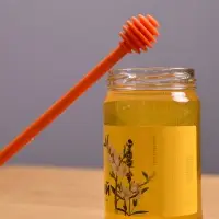 Ложечка для меда (ассортимент)