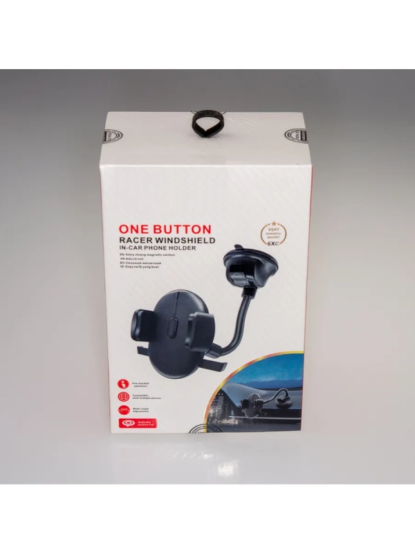 Держатель DH21