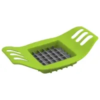 Овощерезка Эконом (ассортимент)