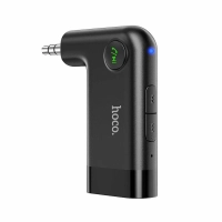 Беспроводной ресивер HOCO E53