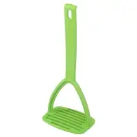 Картофелемялка 26 см