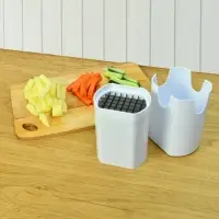 Картофелерезка Бест