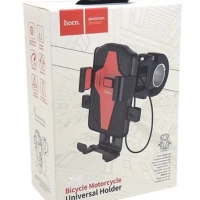 Держатель для смартфона HOCO CA73