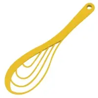 Венчик для взбивания 27 см (ассортимент)