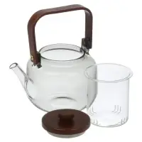 Чайник заварочный 1 л