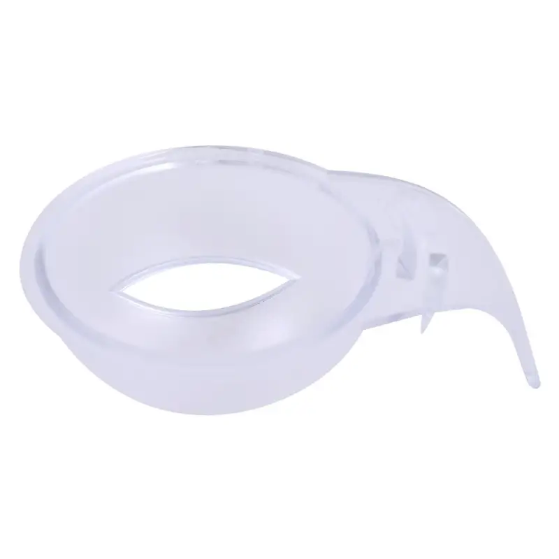 Сепаратор для яиц