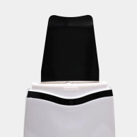 Массажер для лица с USB-зарядкой