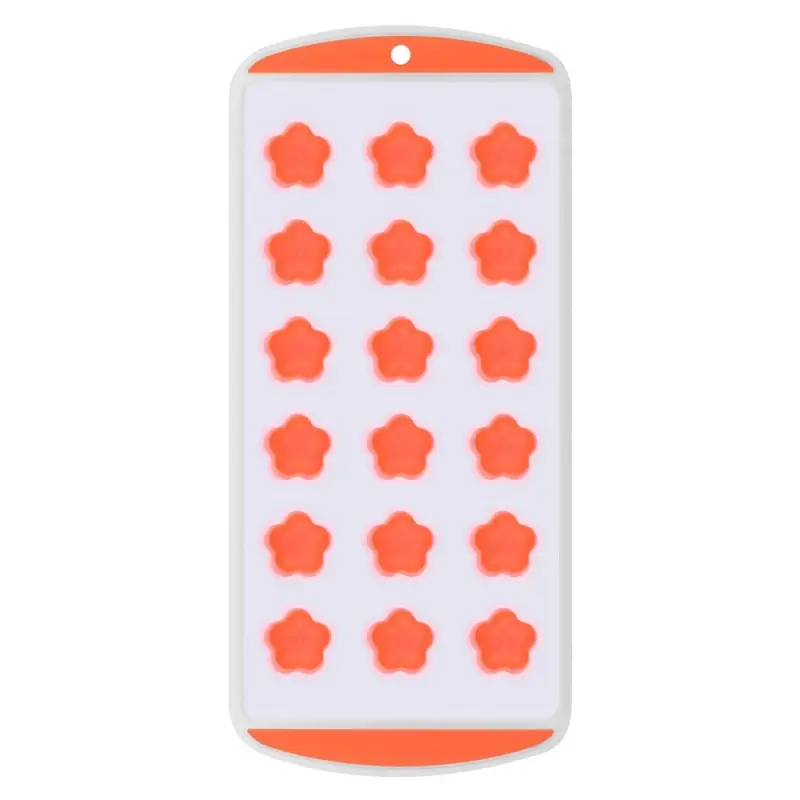 Форма для льда (ассортимент)