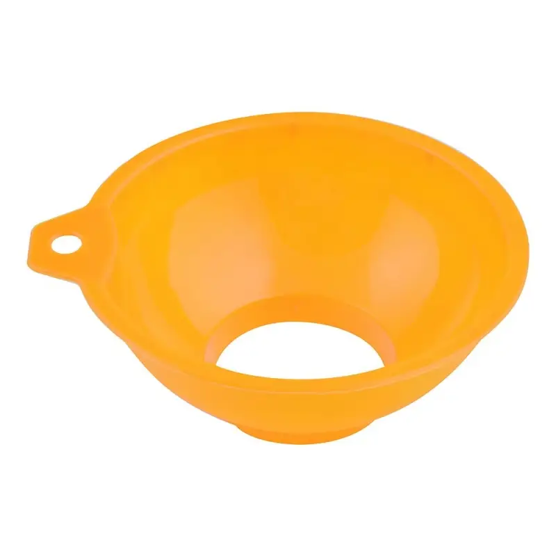 Воронка для банок (ассортимент)