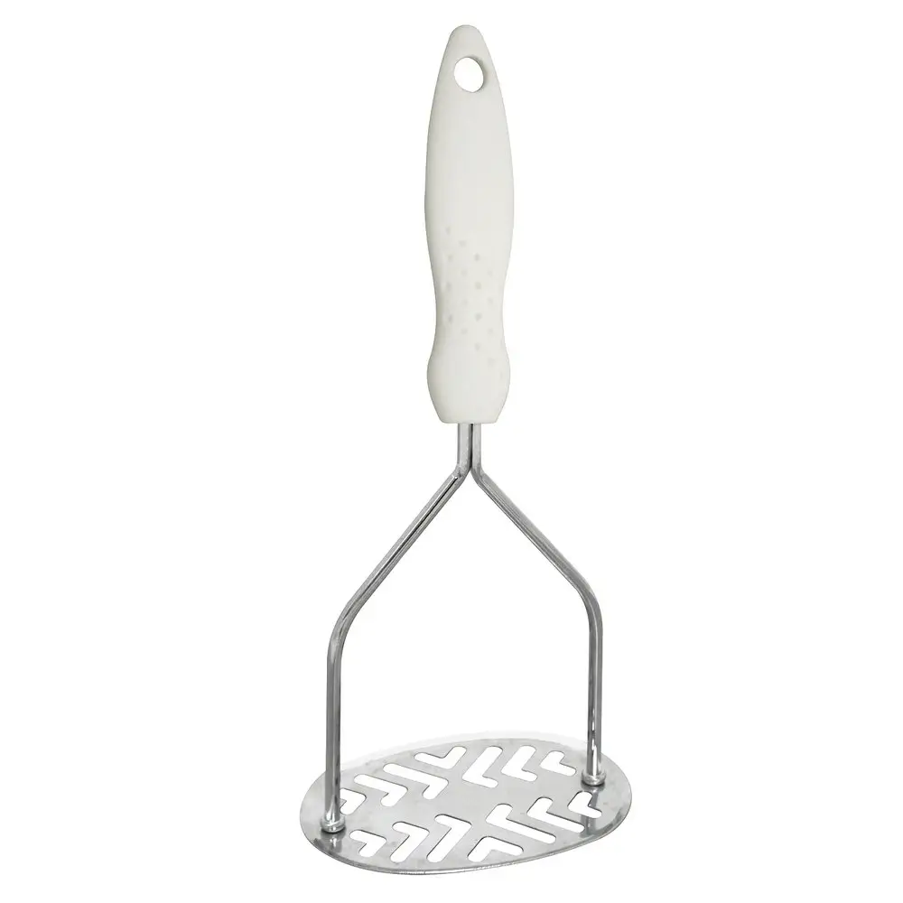 Картофелемялка Порто