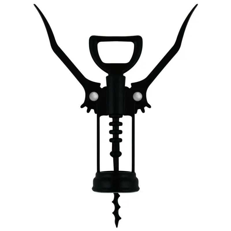 Штопор Лофт