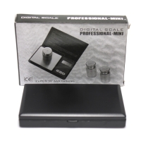 Весы ювелирные