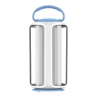 Кемпинговый Фонарь WD-859 (цвет в ассортименте)