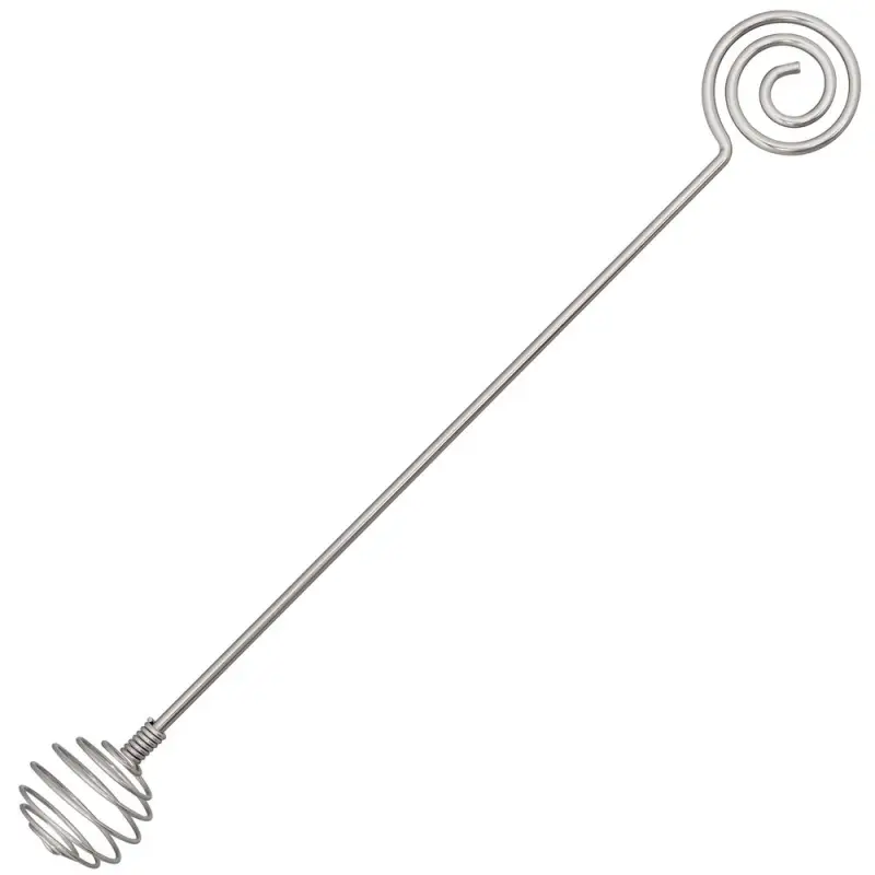 Венчик для взбивания напитков Пенка