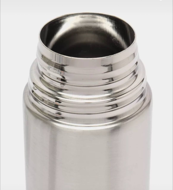 Термос из нержавеющий стали 750 мл