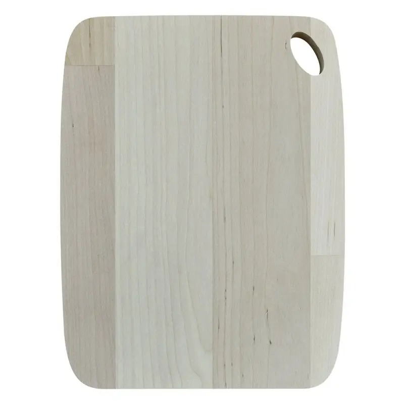 Разделочная доска 22х17 см