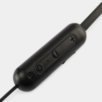 Наушники Borofone BE70