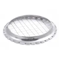 Овощерезка Русский винегрет