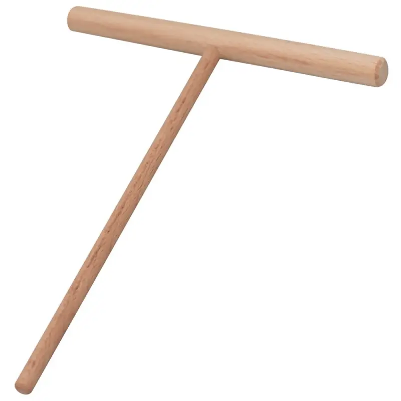 Ролик для блинов 15х12 см