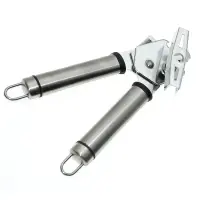 Открывалка Премьера