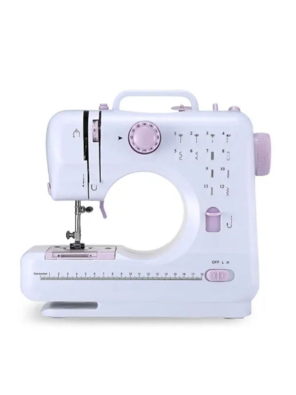 Швейная машина SM-505A
