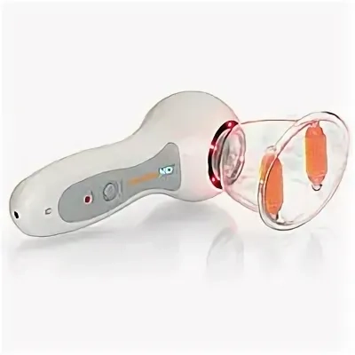 Массажер Celluless MD антицеллюлитный