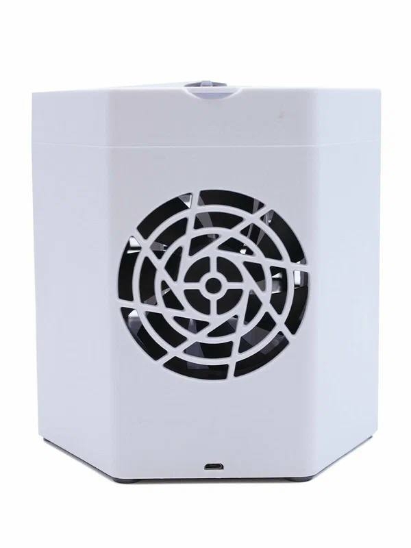 Мини кондиционер Мини кондиционер